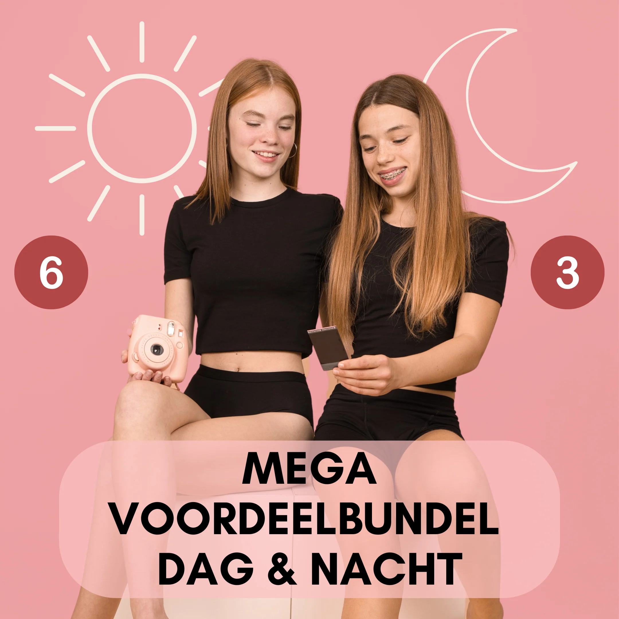 teens