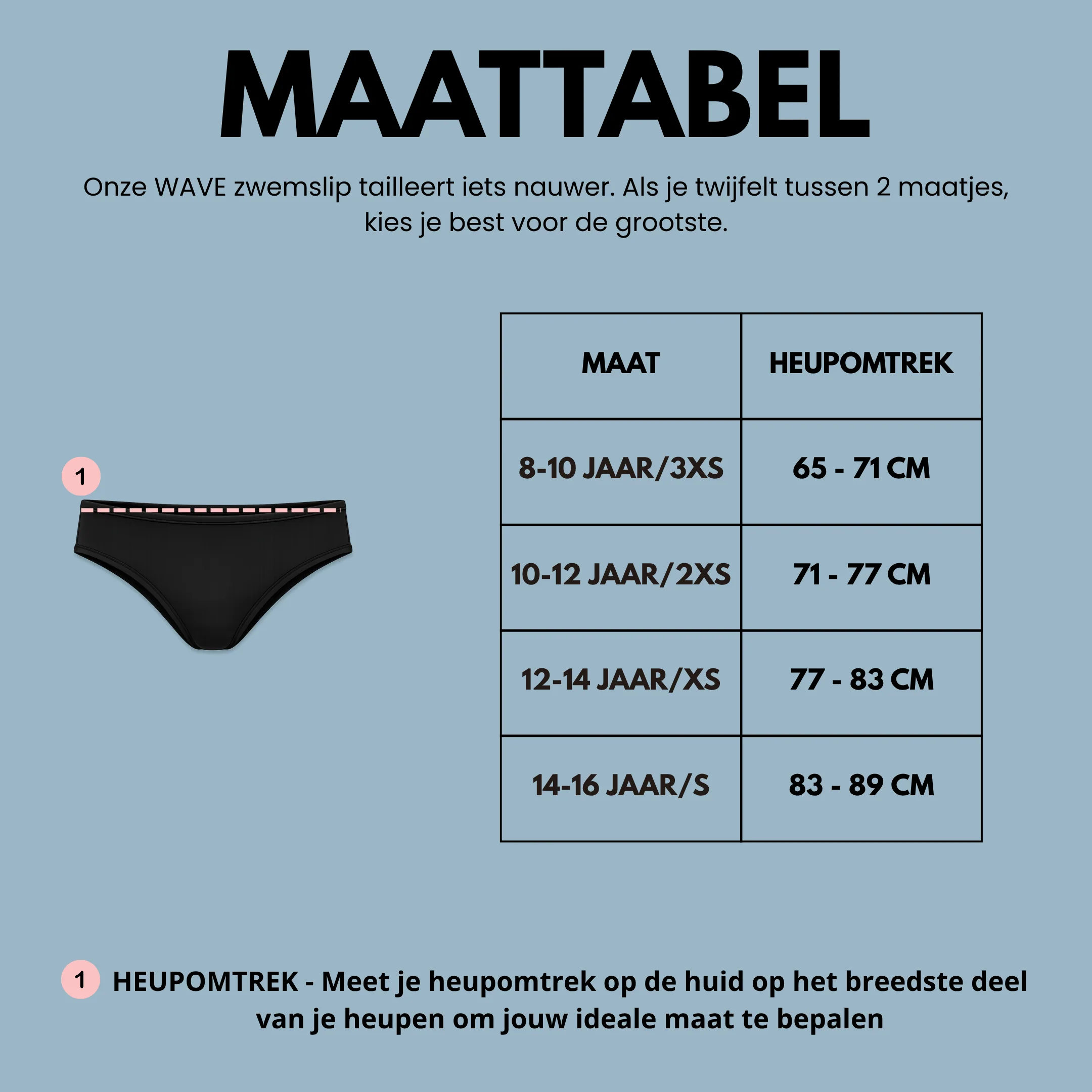 Productafbeelding 5