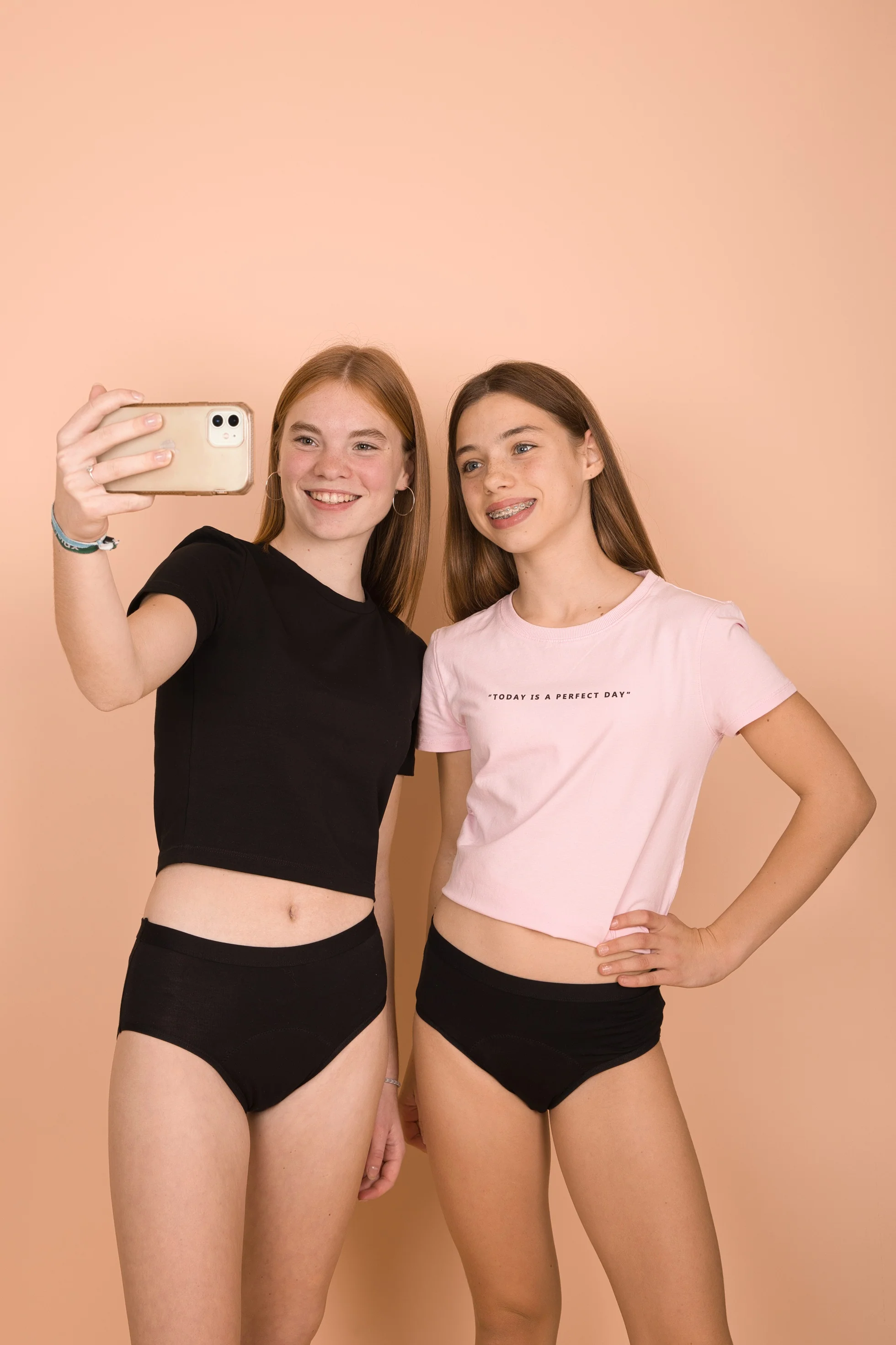 Productafbeelding 8