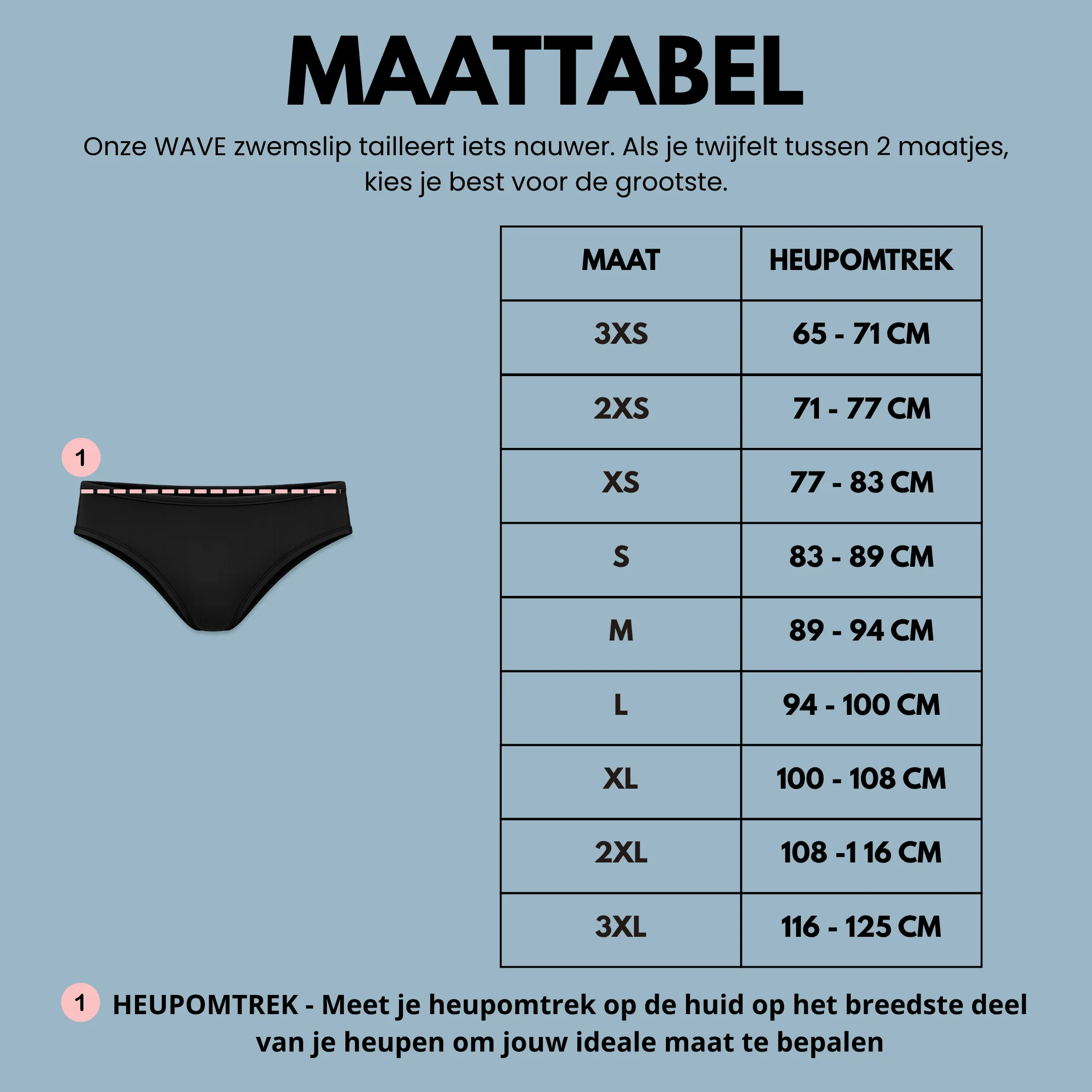 Productafbeelding 5